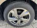 Mazda 2 Hybrid 1.5L Hybrid VVT-i Schwarz - thumbnail 14