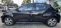 Mazda 2 Hybrid 1.5L Hybrid VVT-i Noir - thumbnail 4
