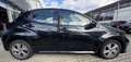 Mazda 2 Hybrid 1.5L Hybrid VVT-i Schwarz - thumbnail 5