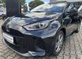 Mazda 2 Hybrid 1.5L Hybrid VVT-i Noir - thumbnail 1
