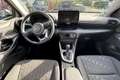 Mazda 2 Hybrid 1.5L Hybrid VVT-i Schwarz - thumbnail 9