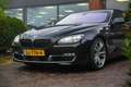 BMW 640 6-serie Gran Coupé 640i High Executive M6 uitlaat Noir - thumbnail 13