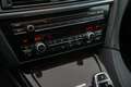 BMW 640 6-serie Gran Coupé 640i High Executive M6 uitlaat Noir - thumbnail 16