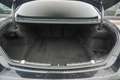 BMW 640 6-serie Gran Coupé 640i High Executive M6 uitlaat Noir - thumbnail 26