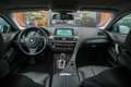 BMW 640 6-serie Gran Coupé 640i High Executive M6 uitlaat Noir - thumbnail 2