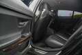 BMW 640 6-serie Gran Coupé 640i High Executive M6 uitlaat Noir - thumbnail 10