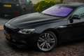 BMW 640 6-serie Gran Coupé 640i High Executive M6 uitlaat Noir - thumbnail 29