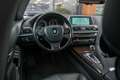 BMW 640 6-serie Gran Coupé 640i High Executive M6 uitlaat Noir - thumbnail 4