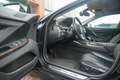 BMW 640 6-serie Gran Coupé 640i High Executive M6 uitlaat Noir - thumbnail 6