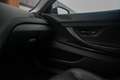 BMW 640 6-serie Gran Coupé 640i High Executive M6 uitlaat Noir - thumbnail 23