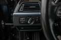 BMW 640 6-serie Gran Coupé 640i High Executive M6 uitlaat Noir - thumbnail 22