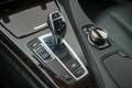 BMW 640 6-serie Gran Coupé 640i High Executive M6 uitlaat Noir - thumbnail 15