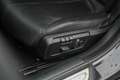 BMW 640 6-serie Gran Coupé 640i High Executive M6 uitlaat Noir - thumbnail 25