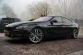 BMW 640 6-serie Gran Coupé 640i High Executive M6 uitlaat Noir - thumbnail 28