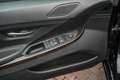 BMW 640 6-serie Gran Coupé 640i High Executive M6 uitlaat Noir - thumbnail 14