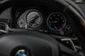 BMW 640 6-serie Gran Coupé 640i High Executive M6 uitlaat Noir - thumbnail 20