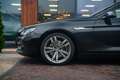BMW 640 6-serie Gran Coupé 640i High Executive M6 uitlaat Noir - thumbnail 12