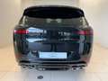 Land Rover Range Rover Sport P530 Autobiography 23" Rad&AHK Noir - thumbnail 7