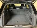 Land Rover Range Rover Sport P530 Autobiography 23" Rad&AHK Noir - thumbnail 10