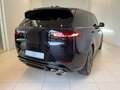 Land Rover Range Rover Sport P530 Autobiography 23" Rad&AHK Noir - thumbnail 12