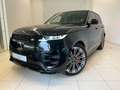 Land Rover Range Rover Sport P530 Autobiography 23" Rad&AHK Noir - thumbnail 11