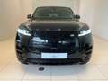 Land Rover Range Rover Sport P530 Autobiography 23" Rad&AHK Noir - thumbnail 14