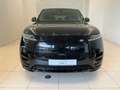 Land Rover Range Rover Sport P530 Autobiography 23" Rad&AHK Noir - thumbnail 8
