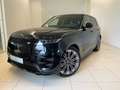 Land Rover Range Rover Sport P530 Autobiography 23" Rad&AHK Noir - thumbnail 1