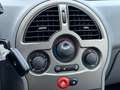 Renault Grand Modus 1.2-16V Expression Automaat,1e Eigenaar,Airco,Crui Barna - thumbnail 13
