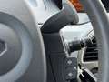 Renault Grand Modus 1.2-16V Expression Automaat,1e Eigenaar,Airco,Crui Bruin - thumbnail 20