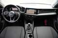 Audi A1 25 TFSI Virtual Cockpit/Navi/Park Plus/CruiseContr Grigio - thumbnail 13