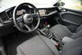 Audi A1 25 TFSI Virtual Cockpit/Navi/Park Plus/CruiseContr Gris - thumbnail 10