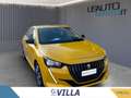 Peugeot 208 1.5 bluehdi s&s 100cv my20 Allure Giallo - thumbnail 10