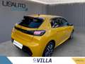 Peugeot 208 1.5 bluehdi s&s 100cv my20 Allure Giallo - thumbnail 8