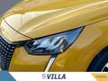 Peugeot 208 1.5 bluehdi s&s 100cv my20 Allure Giallo - thumbnail 3