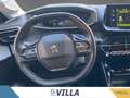 Peugeot 208 1.5 bluehdi s&s 100cv my20 Allure Giallo - thumbnail 12