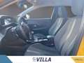Peugeot 208 1.5 bluehdi s&s 100cv my20 Allure Giallo - thumbnail 11