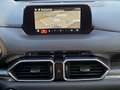 Mazda CX-5 CD184 AWD Revolution Top Aut. Grau - thumbnail 18