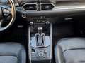 Mazda CX-5 CD184 AWD Revolution Top Aut. Grau - thumbnail 17