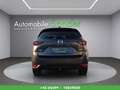 Mazda CX-5 CD184 AWD Revolution Top Aut. Grau - thumbnail 8
