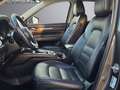Mazda CX-5 CD184 AWD Revolution Top Aut. Grau - thumbnail 13