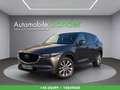 Mazda CX-5 CD184 AWD Revolution Top Aut. Grau - thumbnail 1