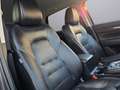 Mazda CX-5 CD184 AWD Revolution Top Aut. Grau - thumbnail 22