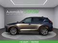 Mazda CX-5 CD184 AWD Revolution Top Aut. Grau - thumbnail 2