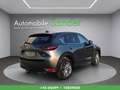 Mazda CX-5 CD184 AWD Revolution Top Aut. Grau - thumbnail 6