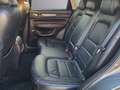 Mazda CX-5 CD184 AWD Revolution Top Aut. Grau - thumbnail 20