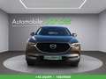 Mazda CX-5 CD184 AWD Revolution Top Aut. Grau - thumbnail 5