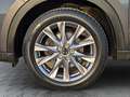Mazda CX-5 CD184 AWD Revolution Top Aut. Grau - thumbnail 11