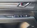 Mazda CX-5 CD184 AWD Revolution Top Aut. Grau - thumbnail 19