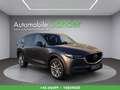 Mazda CX-5 CD184 AWD Revolution Top Aut. Grau - thumbnail 4